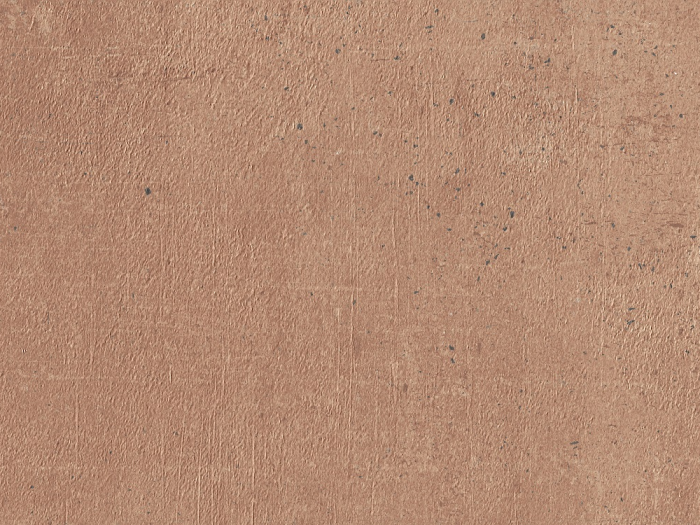 На изображении товар Kronos Керамогранит Terra Crea Mattone Rettificato 60x120 от официального представителя в Москве