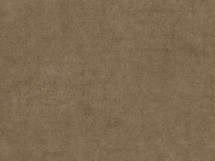 На изображении товар Living Ceramics Керамогранит Cuit Terra Anti-slip 59,8x119,8 от официального представителя в Москве