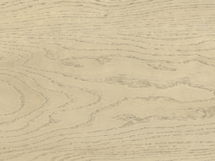 На изображении товар Living Ceramics Керамогранит Uno Canella Soft textured 22,3x159,8 от официального представителя в Москве