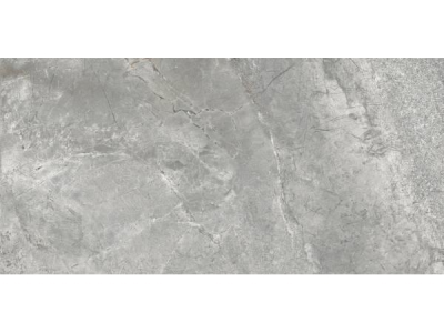 На изображении товар REFIN Керамогранит RIVER GREY R 30X60 от официального представителя в Москве