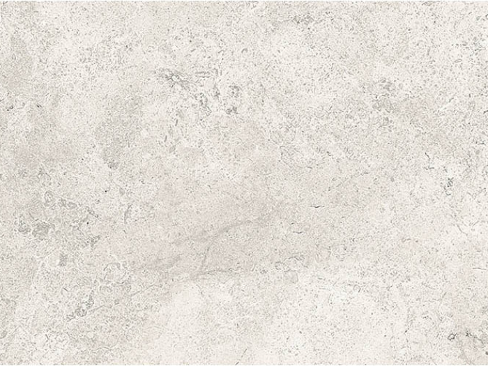 На изображении товар REFIN Керамогранит PEDRA AZUL IVORY R 60x120 от официального представителя в Москве