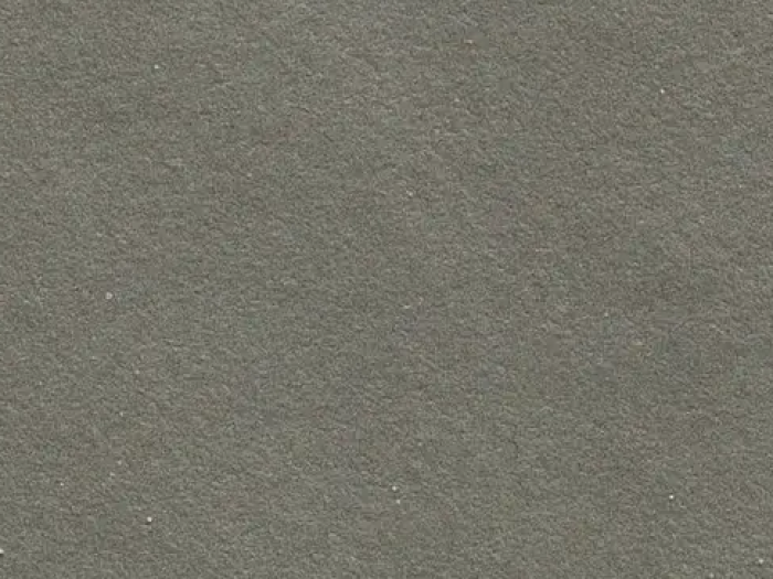 На изображении товар Mutina Керамическая плитка Time Dakota Grey Smooth 3,9X20,5 от официального представителя в Москве