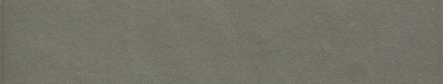 Mutina Керамическая плитка Time Dakota Grey Smooth 3,9X20,5