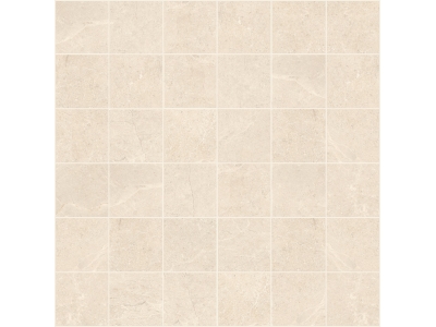 La Fabbrica Ava Керамогранит Noble Stone 30X30 Mosaico Beige Nat Ret