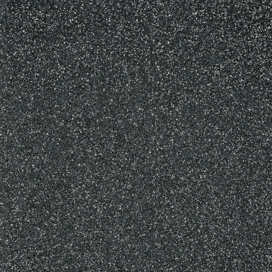 REFIN Керамогранит FLAKE BLACK SMALL R 60x60