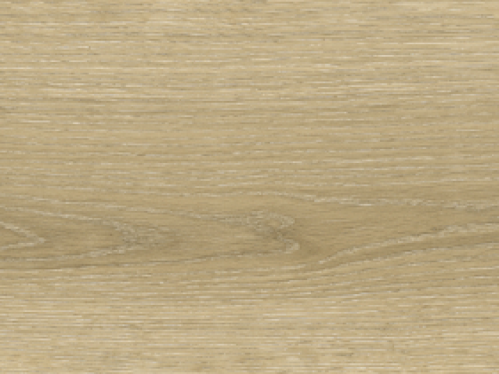 На изображении товар Living Ceramics Керамогранит Kora Autumn Soft textured 22,3x159,8 от официального представителя в Москве