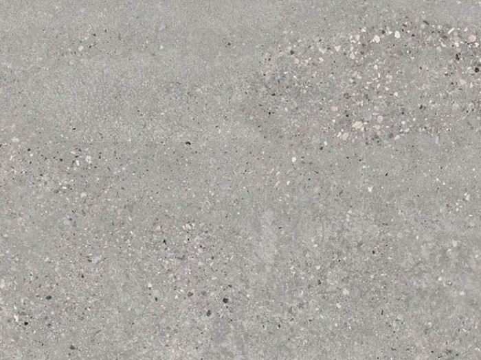 На изображении товар REFIN Керамогранит MOLD NICKEL R 75X150 от официального представителя в Москве