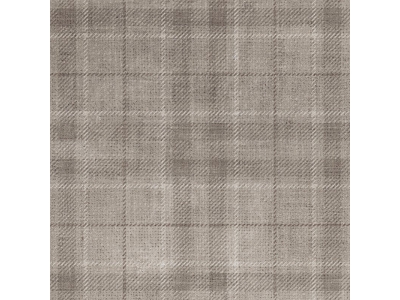 Santagostino Керамогранит Set Tartan Grey 6060, 60x60