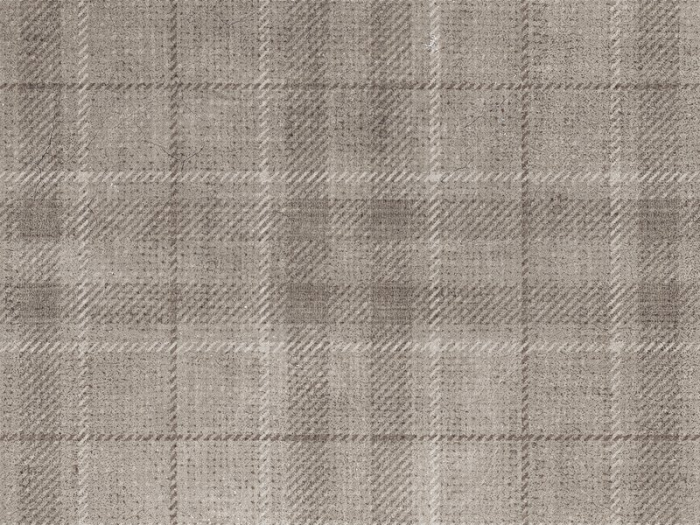На изображении товар Santagostino Керамогранит Set Tartan Grey 6060, 60x60 от официального представителя в Москве