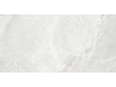 На изображении товар REFIN Керамогранит RIVER WHITE R 60x120 от официального представителя в Москве