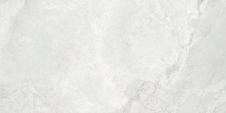 REFIN Керамогранит RIVER WHITE R 60x120