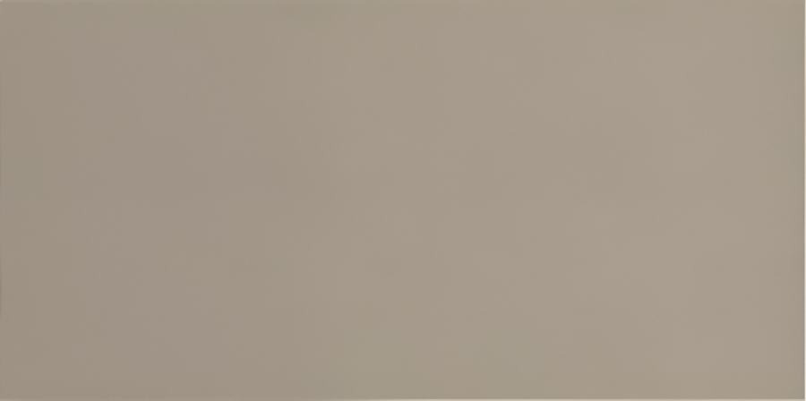 Micro. Керамогранит Microtiles Rectangular Mou 5x10