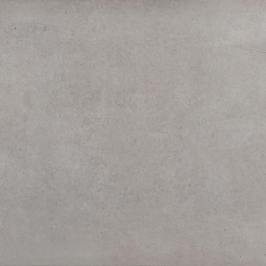 REFIN Керамогранит PLAIN NICKEL SOFT R 120x120