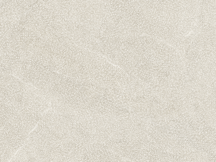 На изображении товар Living Ceramics Керамогранит Vonn Light Soft textured 29,8x59,8 от официального представителя в Москве