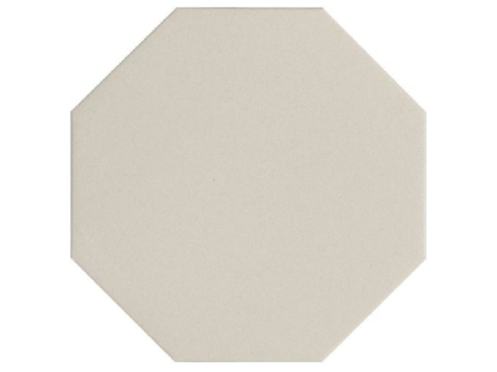 На изображении товар Etruria Керамогранит Hex 15X15 Ottagono Regolare Bianco от официального представителя в Москве
