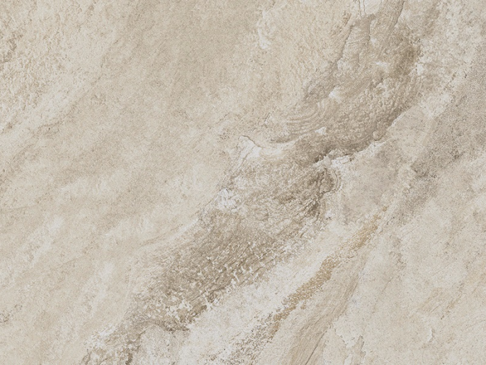 На изображении товар La Fabbrica Ava Керамогранит Deep Stone Beige Nat Ret 30х60 от официального представителя в Москве