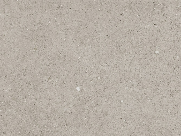 На изображении товар Terratinta Ceramics керамогранит Lagom Matt Oyster 20x60 / 9.5 от официального представителя в Москве