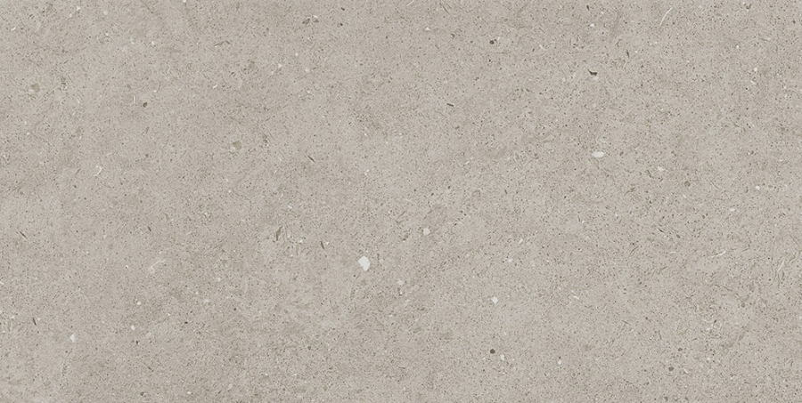 Terratinta Ceramics керамогранит Lagom Matt Oyster 20x60 / 9.5