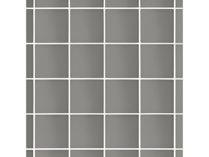 На изображении товар Micro. Керамогранит Microtiles Blends Glaze Mud 30,1x30,1 от официального представителя в Москве
