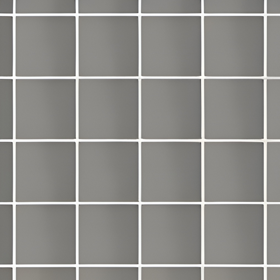 Micro. Керамогранит Microtiles Blends Glaze Mud 30,1x30,1