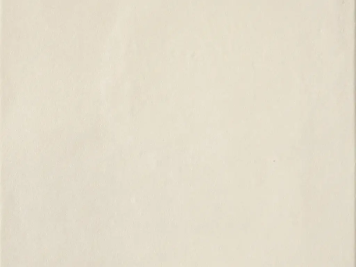 На изображении товар Mutina Керамическая плитка Time Dover White Smooth 3,9x3,9 от официального представителя в Москве