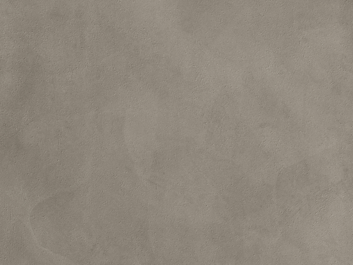 На изображении товар Kronos Ceramiche Керамогранит Materia Tortora 80X80 от официального представителя в Москве