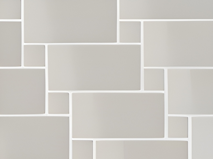 На изображении товар Micro. Керамогранит Microtiles Old Glaze Dust 30x30 от официального представителя в Москве