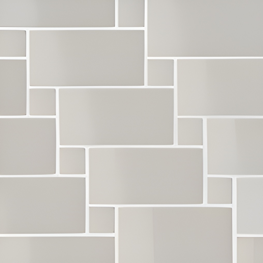 Micro. Керамогранит Microtiles Old Glaze Dust 30x30