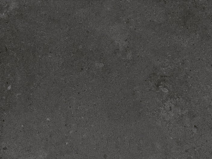 На изображении товар Santagostino Керамогранит Highstone Dark 6090 As 2.0, 60,4x90,6 от официального представителя в Москве