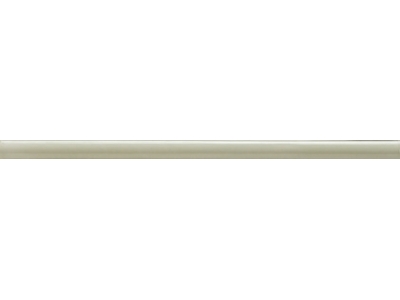 CERAMICHE GRAZIA Бордюр ESSENZE COPRISPIGOLO 1,2X26 FELCE