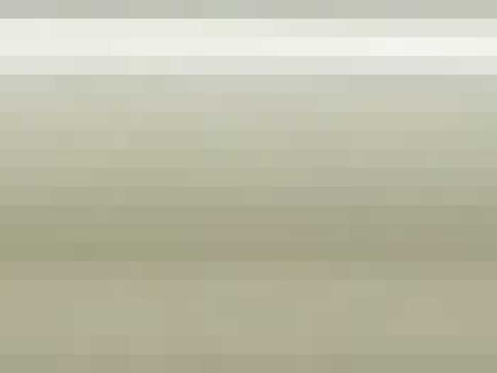 На изображении товар CERAMICHE GRAZIA Бордюр ESSENZE COPRISPIGOLO 1,2X26 FELCE от официального представителя в Москве