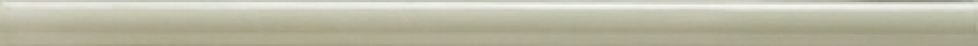 CERAMICHE GRAZIA Бордюр ESSENZE COPRISPIGOLO 1,2X26 FELCE