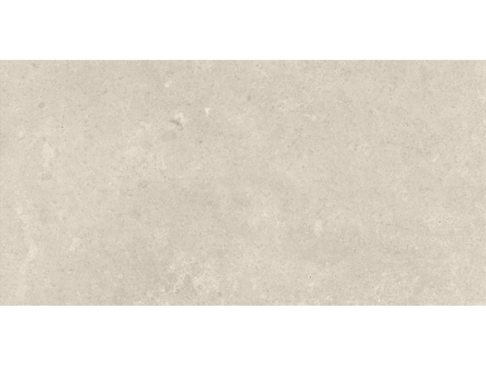 На изображении товар Terratinta  Ceramics керамогранит Less Matt rectified Beige 30x60 / 8.5 от официального представителя в Москве