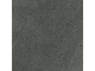 Iris Ceramica Керамогранит Victorian Stone Forest green flamed 60x60