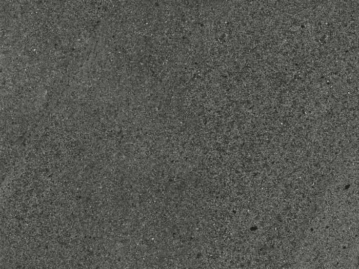 На изображении товар Iris Ceramica Керамогранит Victorian Stone Forest green flamed 60x60 от официального представителя в Москве