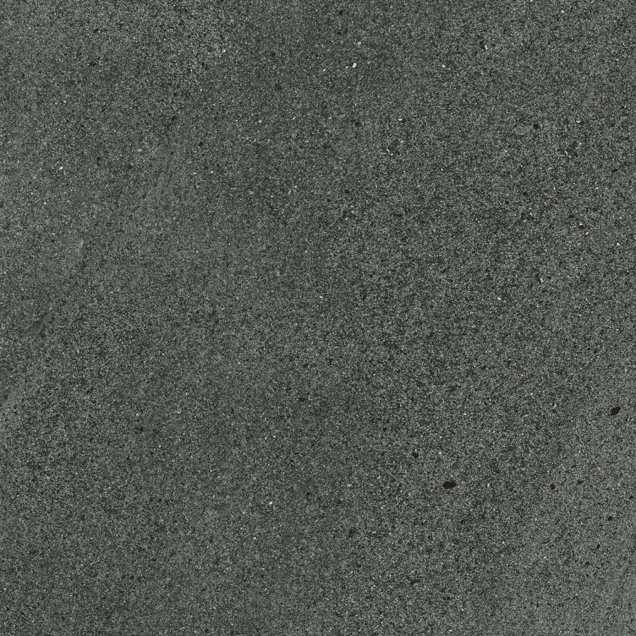 Iris Ceramica Керамогранит Victorian Stone Forest green flamed 60x60