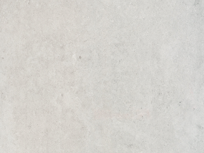 На изображении товар CERCOM Керамогранит SQUARE WHITE ROCK R11 STRUTTURATO RETT 100X100 от официального представителя в Москве