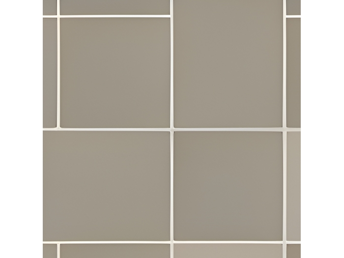 На изображении товар Micro. Керамогранит Microtiles X4 Plaid Mix Glaze Mou 30,1x30,1 от официального представителя в Москве