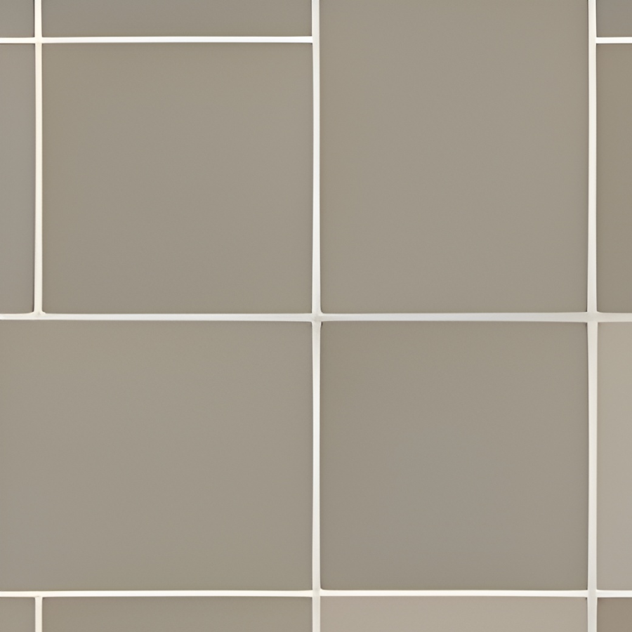 Micro. Керамогранит Microtiles X4 Plaid Mix Glaze Mou 30,1x30,1