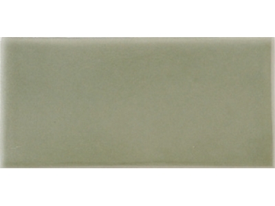 CERAMICHE GRAZIA Керамическая плитка ESSENZE PINO 6,5X13