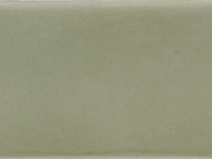 На изображении товар CERAMICHE GRAZIA Керамическая плитка ESSENZE PINO 6,5X13 от официального представителя в Москве