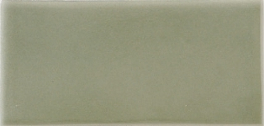 CERAMICHE GRAZIA Керамическая плитка ESSENZE PINO 6,5X13