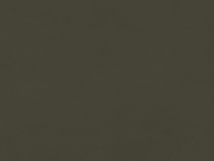 На изображении товар Living Ceramics Керамогранит Cava Base Green Natural 44,8x89.8 от официального представителя в Москве