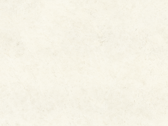 На изображении товар Living Ceramics Керамогранит Bera&Beren White 20 mm Anti-slip 119,8x119,8 от официального представителя в Москве