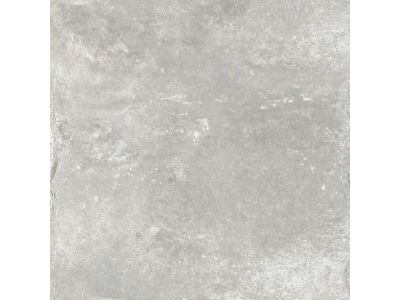Iris Ceramica Керамогранит Shire Dorset Naturale 60x60