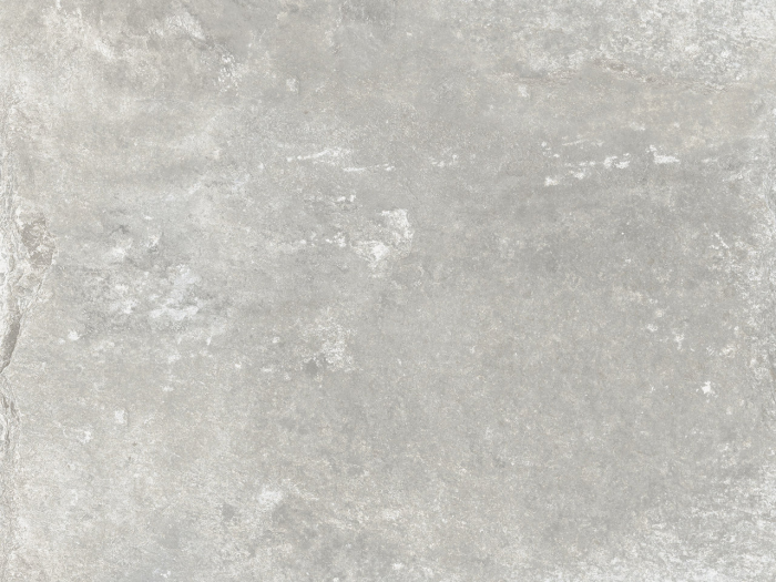 На изображении товар Iris Ceramica Керамогранит Shire Dorset Naturale 60x60 от официального представителя в Москве