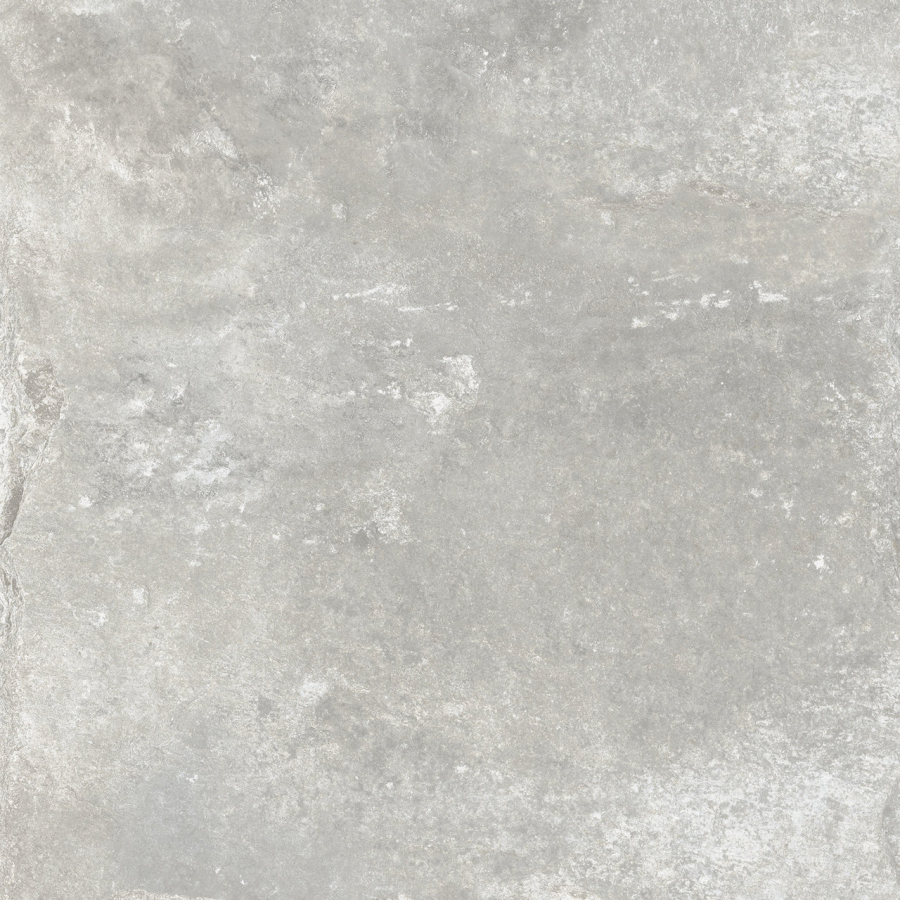 Iris Ceramica Керамогранит Shire Dorset Naturale 60x60