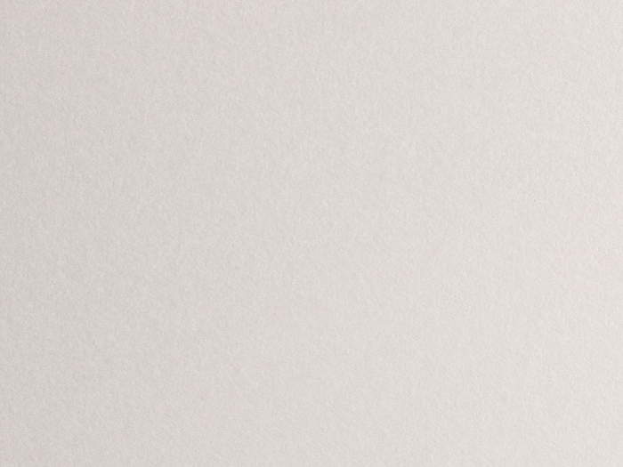 На изображении товар Living Ceramics Керамогранит Balance Moon White Natural 9.8x9.8 от официального представителя в Москве