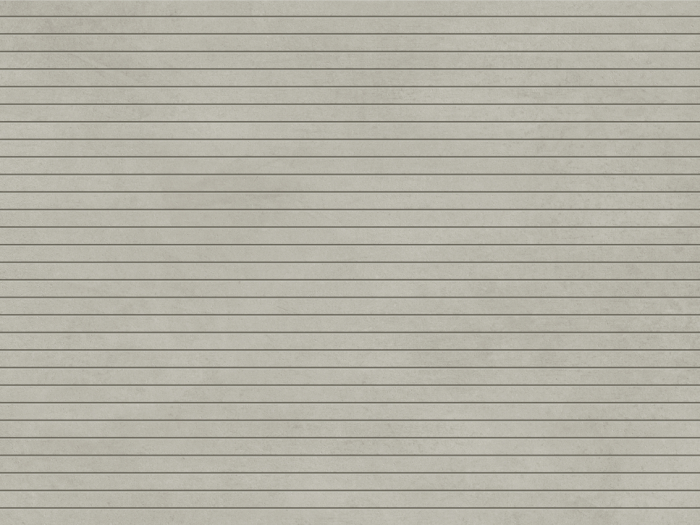 На изображении товар Kronos Ceramiche Керамогранит Materia Cemento Linova 60X120 от официального представителя в Москве