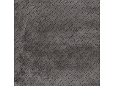 Iris Ceramica Керамогранит Diesel Stage Grey boss 60x60